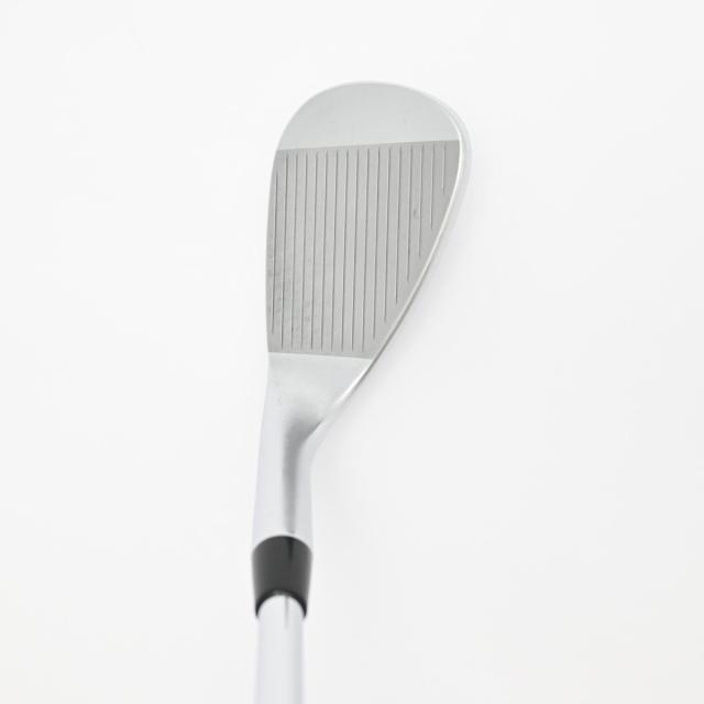 【中古ゴルフクラブ】ピン　GLIDE　グライド 4.0 S ウェッジ N.S.PRO MODUS3 TOUR 115　シャフト：N.S.PRO MODUS3 TOUR 115