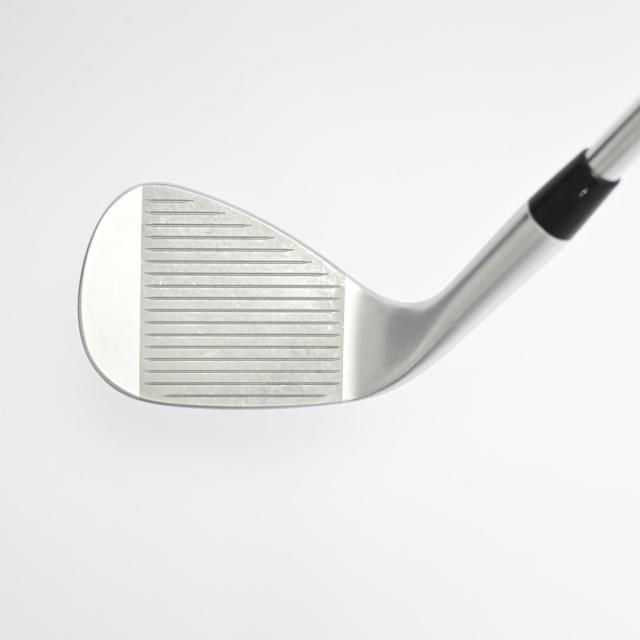 【中古ゴルフクラブ】ピン　GLIDE　グライド 4.0 S ウェッジ N.S.PRO MODUS3 TOUR 115　シャフト：N.S.PRO MODUS3 TOUR 115