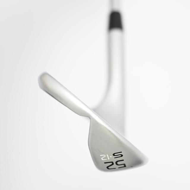 【中古ゴルフクラブ】ピン　GLIDE　グライド 4.0 S ウェッジ N.S.PRO MODUS3 TOUR 115　シャフト：N.S.PRO MODUS3 TOUR 115