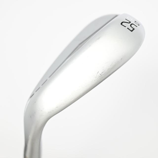 【中古ゴルフクラブ】ピン　GLIDE　グライド 4.0 S ウェッジ N.S.PRO MODUS3 TOUR 115　シャフト：N.S.PRO MODUS3 TOUR 115