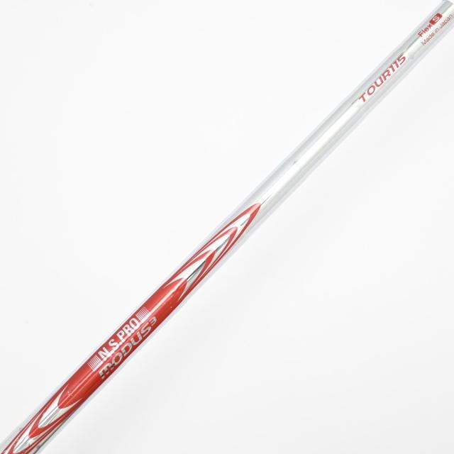 【中古ゴルフクラブ】ピン　GLIDE　グライド 4.0 S ウェッジ N.S.PRO MODUS3 TOUR 115　シャフト：N.S.PRO MODUS3 TOUR 115