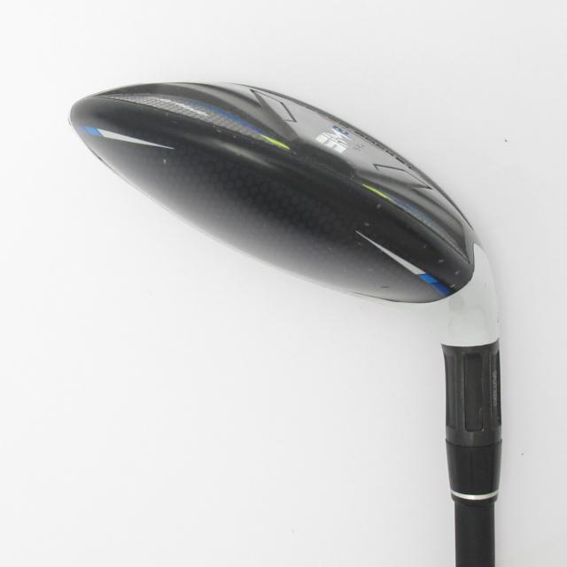 SIM2MAX 3U ゴースト370X SIM2MAX レスキュー モーダスハイブリッド S