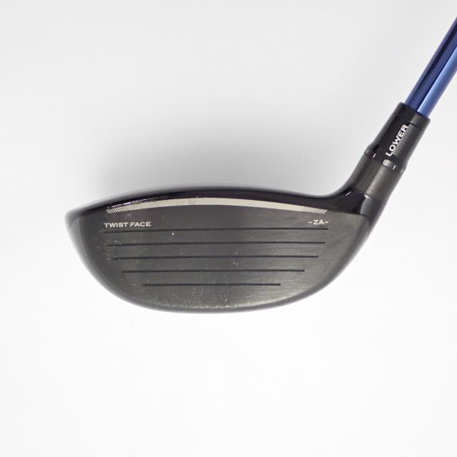 中古ゴルフクラブ】テーラーメイド STEALTH ステルス PLUS