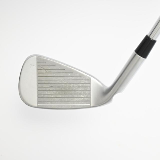 【中古ゴルフクラブ】ピン　G730　G730 アイアン N.S.PRO MODUS3 TOUR 115　シャフト：N.S.PRO MODUS3 TOUR 115