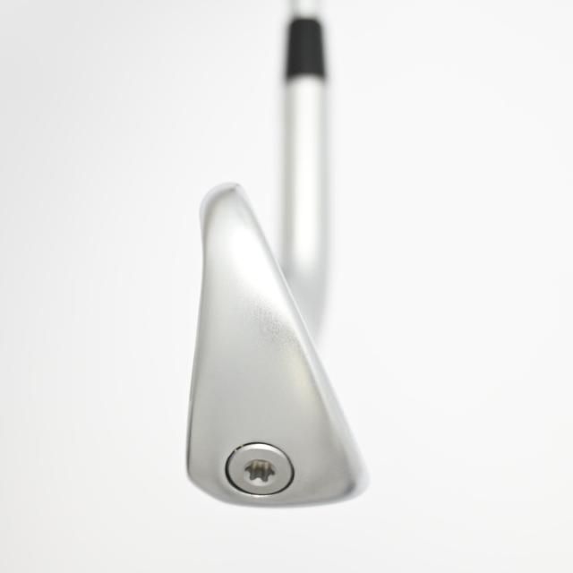 【中古ゴルフクラブ】ピン　G730　G730 アイアン N.S.PRO MODUS3 TOUR 115　シャフト：N.S.PRO MODUS3 TOUR 115