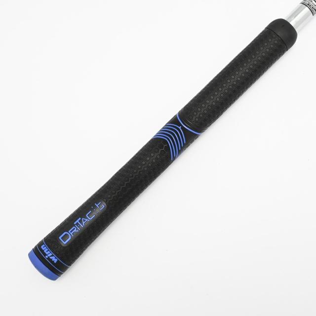 【中古ゴルフクラブ】ピン　G730　G730 アイアン N.S.PRO MODUS3 TOUR 115　シャフト：N.S.PRO MODUS3 TOUR 115