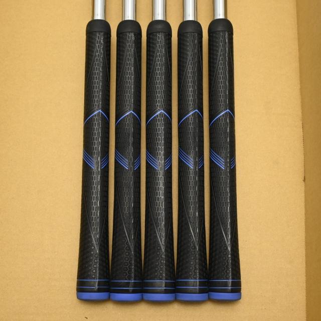 【中古ゴルフクラブ】ピン　G730　G730 アイアン N.S.PRO MODUS3 TOUR 115　シャフト：N.S.PRO MODUS3 TOUR 115