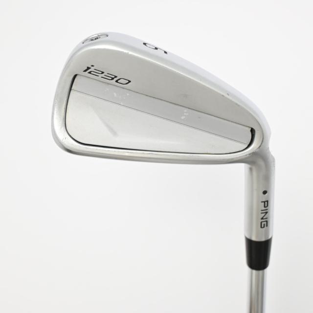 お買い得品！【中古ゴルフクラブ】フォーティーン CT-518 ドライバー