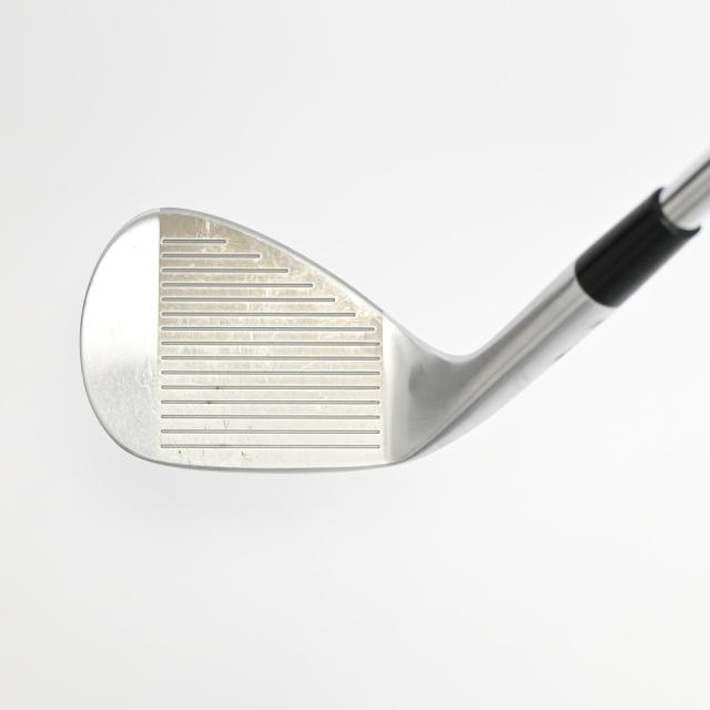 【中古ゴルフクラブ】ブリヂストン　BRIDGESTONE GOLF　BITING SPIN ウェッジ N.S.PRO MODUS3 TOUR 120　シャフト：N.S.PRO MODUS3 TOU…