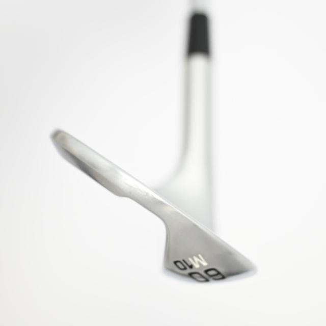 【中古ゴルフクラブ】ブリヂストン　BRIDGESTONE GOLF　BITING SPIN ウェッジ N.S.PRO MODUS3 TOUR 120　シャフト：N.S.PRO MODUS3 TOU…