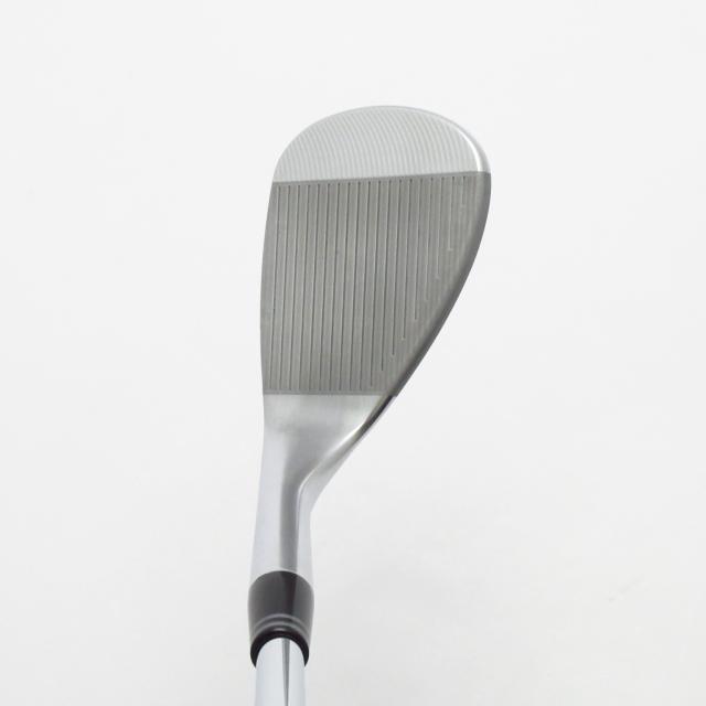 【中古ゴルフクラブ】クリーブランド　CG　RTZ ツアーサテン ウェッジ N.S.PRO MODUS3 TOUR 115　シャフト：N.S.PRO MODUS3 TOUR 115