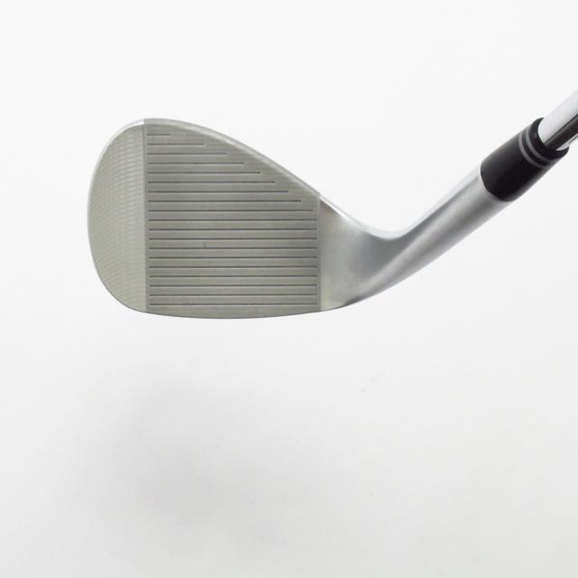 【中古ゴルフクラブ】クリーブランド　CG　RTZ ツアーサテン ウェッジ N.S.PRO MODUS3 TOUR 115　シャフト：N.S.PRO MODUS3 TOUR 115