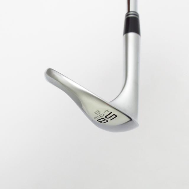 【中古ゴルフクラブ】クリーブランド　CG　RTZ ツアーサテン ウェッジ N.S.PRO MODUS3 TOUR 115　シャフト：N.S.PRO MODUS3 TOUR 115