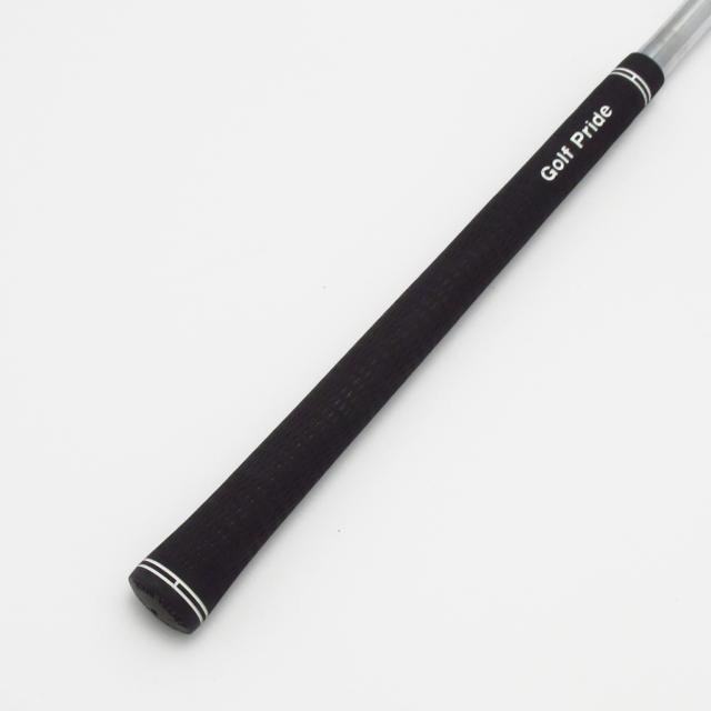 【中古ゴルフクラブ】クリーブランド　CG　RTZ ツアーサテン ウェッジ N.S.PRO MODUS3 TOUR 115　シャフト：N.S.PRO MODUS3 TOUR 115