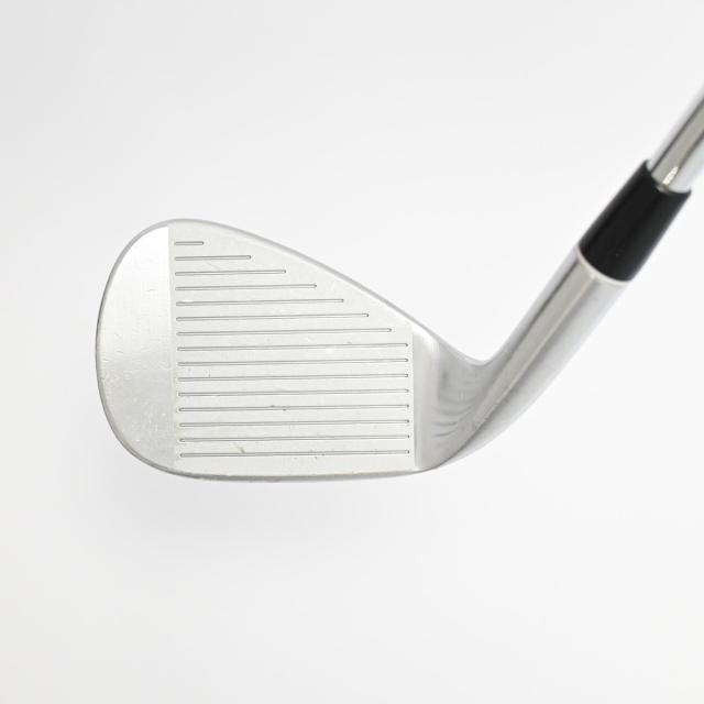 【中古ゴルフクラブ】フォーティーン　DJ　DJ-5 ウェッジ N.S.PRO DS-91w　シャフト：N.S.PRO DS-91w