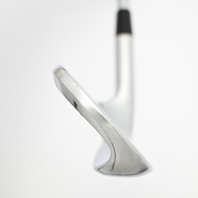 【中古ゴルフクラブ】フォーティーン　DJ　DJ-5 ウェッジ N.S.PRO DS-91w　シャフト：N.S.PRO DS-91w