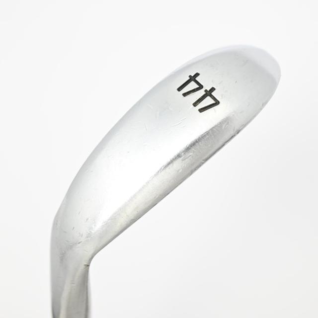 【中古ゴルフクラブ】フォーティーン　DJ　DJ-5 ウェッジ N.S.PRO DS-91w　シャフト：N.S.PRO DS-91w