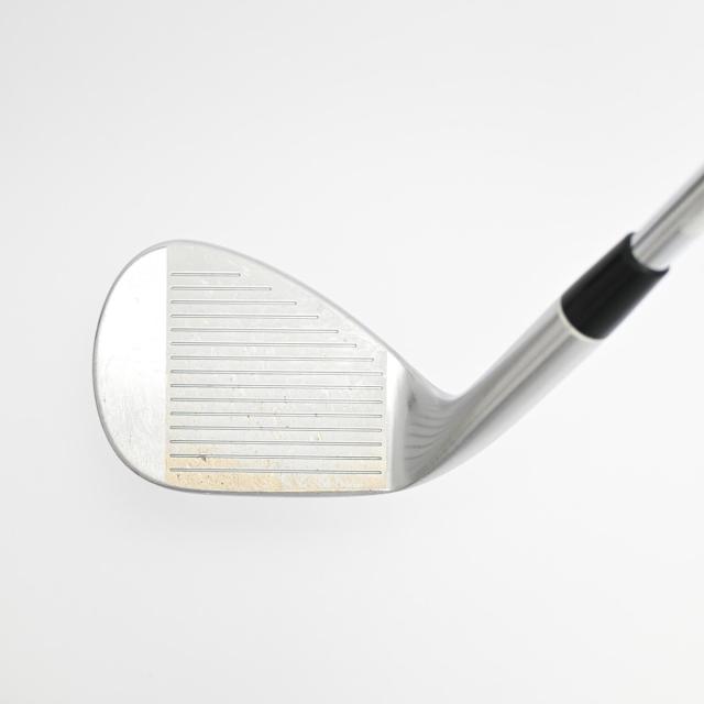 【中古ゴルフクラブ】フォーティーン　DJ　DJ-5 ウェッジ N.S.PRO DS-91w　シャフト：N.S.PRO DS-91w