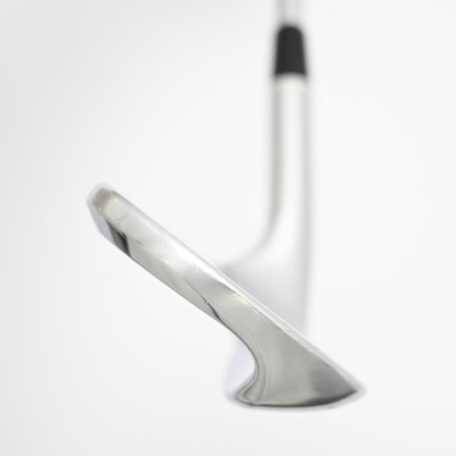 【中古ゴルフクラブ】フォーティーン　DJ　DJ-5 ウェッジ N.S.PRO DS-91w　シャフト：N.S.PRO DS-91w