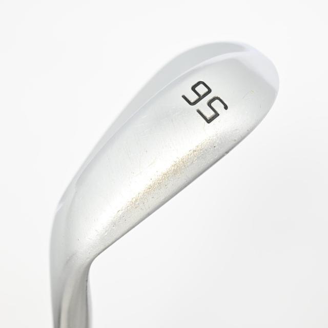 【中古ゴルフクラブ】フォーティーン　DJ　DJ-5 ウェッジ N.S.PRO DS-91w　シャフト：N.S.PRO DS-91w