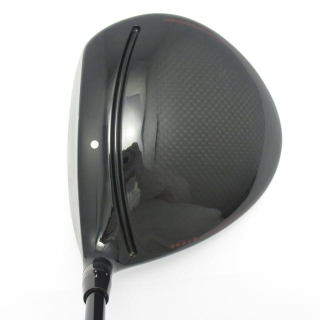 【中古ゴルフクラブ】オノフ　AKA　ONOFF AKA(2022) ドライバー LABOSPEC TATAKI 60 CBT　シャフト：LABOSPEC TATAKI 60 CBT 中古ゴルフクラブ】オノフ AKA ONOFF AKA(2022) ドライバー LABOSPEC