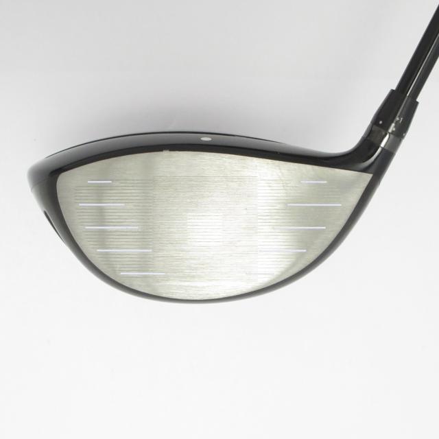 中古ゴルフクラブ】オノフ AKA ONOFF AKA(2022) ドライバー LABOSPEC