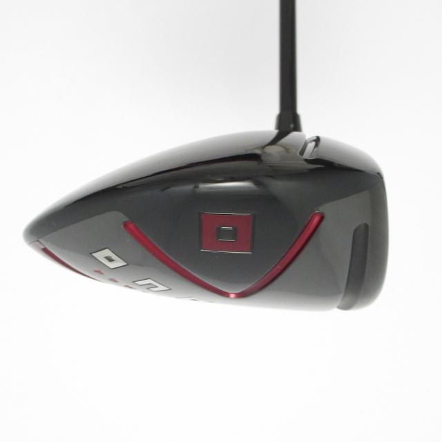 【中古ゴルフクラブ】オノフ　AKA　ONOFF AKA(2022) ドライバー LABOSPEC TATAKI 60 CBT　シャフト：LABOSPEC TATAKI 60 CBT_3