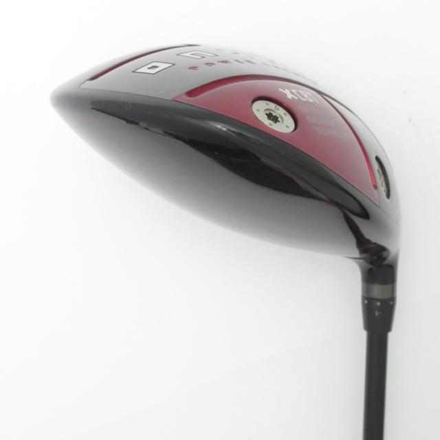 中古ゴルフクラブ】オノフ AKA ONOFF AKA(2022) ドライバー LABOSPEC