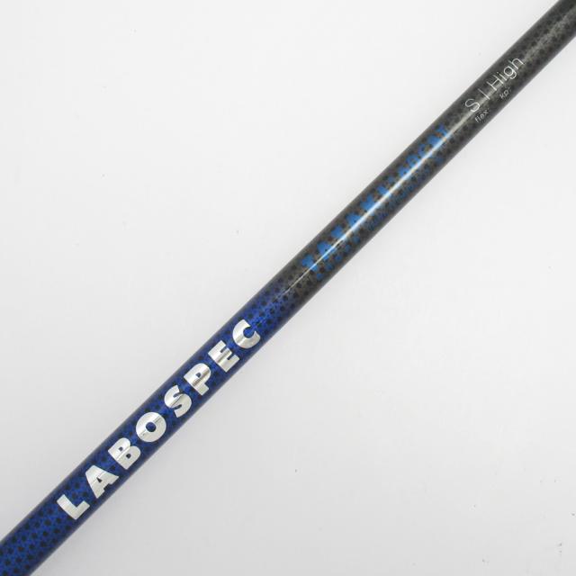 中古ゴルフクラブ】オノフ AKA ONOFF AKA(2022) ドライバー LABOSPEC