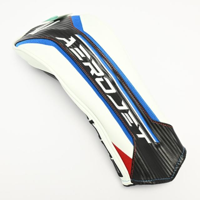 【中古ゴルフクラブ】コブラ　AEROJET　エアロジェット LS ドライバー Speeder NX for cobra WHITE　シャフト：Speeder NX for cobra W… 中古ゴルフクラブ】コブラ AEROJET エアロジェット LS ドライバー