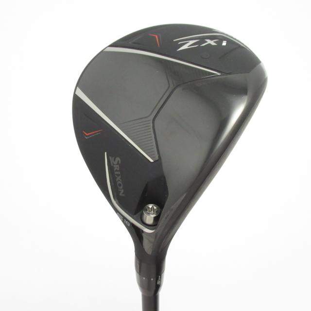 【中古ゴルフクラブ】ダンロップ　SRIXON　スリクソン ZXi フェアウェイウッド Diamana ZXi 50　シャフト：Diamana ZXi 50