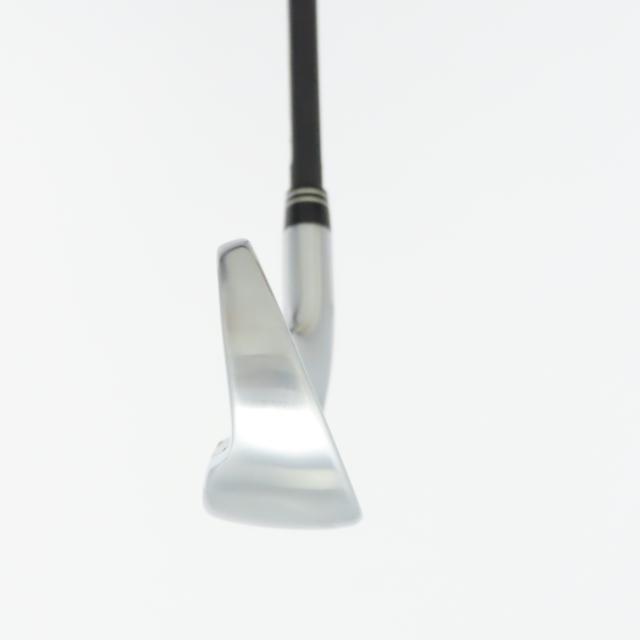 中古ゴルフクラブ】フォーティーン FOURTEEN PC-3 アイアン アイアン