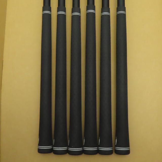 中古ゴルフクラブ】フォーティーン FOURTEEN PC-3 アイアン アイアン