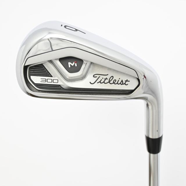 エーデルリッド EDELRID アウトドア Boa φ9.8m ボア40m ER71079040