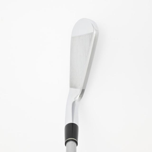 中古ゴルフクラブ】ダンロップ SRIXON スリクソン ZX5 MkII アイアン