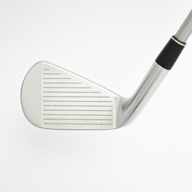 中古ゴルフクラブ】ダンロップ SRIXON スリクソン ZX5 MkII アイアン