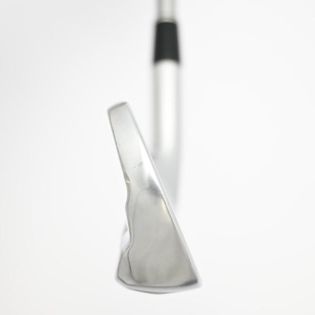 中古ゴルフクラブ】ダンロップ SRIXON スリクソン ZX5 MkII アイアン