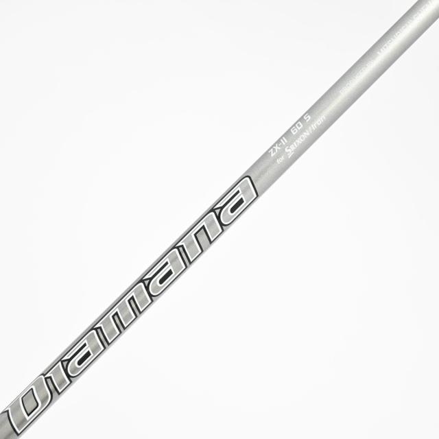 専用ページです。 □送料無料□