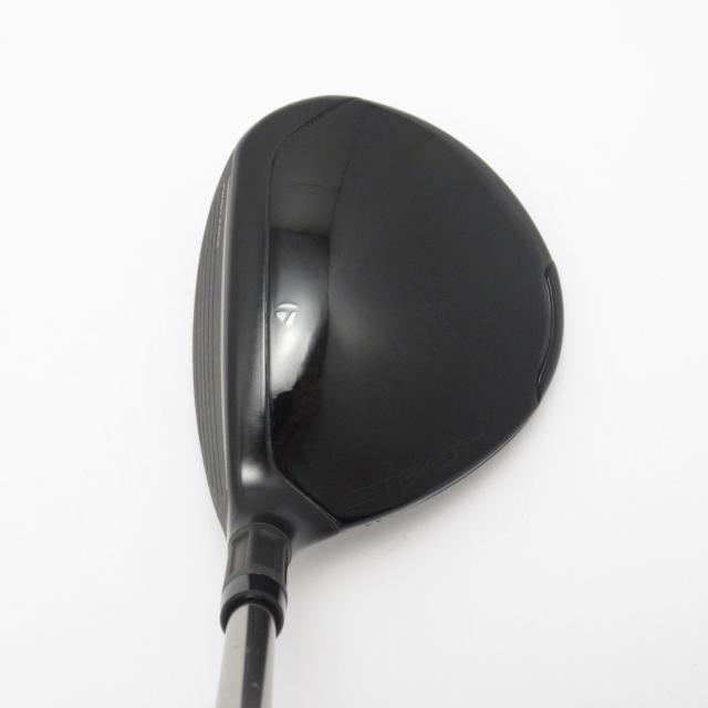 完全未開封】YAMAHA mcr-b043 絶版品 廃盤品 ブラック 完全未開封