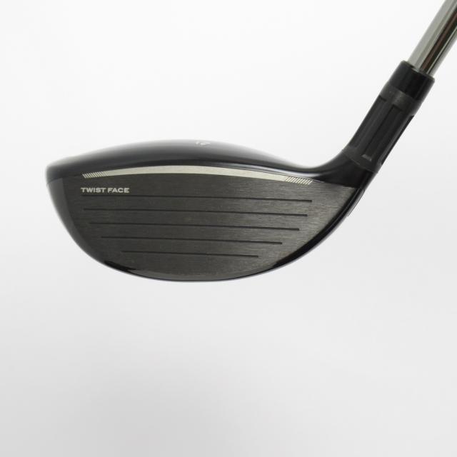 （そこそこ美品）ステルス2 5W ディアマナGT60S そこそこ美品）ステルス2 5W ディアマナGT60S テーラーメイド STEALTH2