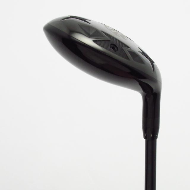 中古ゴルフクラブ】エミリッドバハマ EMILLID BAHAMA ソノ他