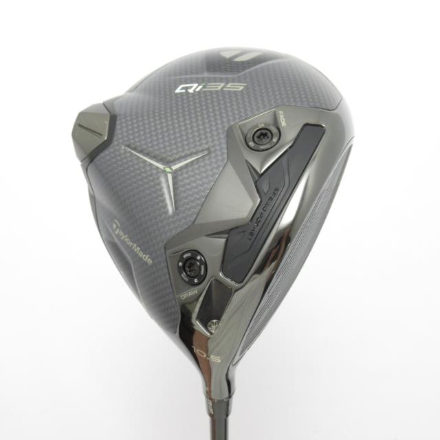 返品OK 【中古ゴルフクラブ】ホンマ T//WORLD TR21 フェアウェイ