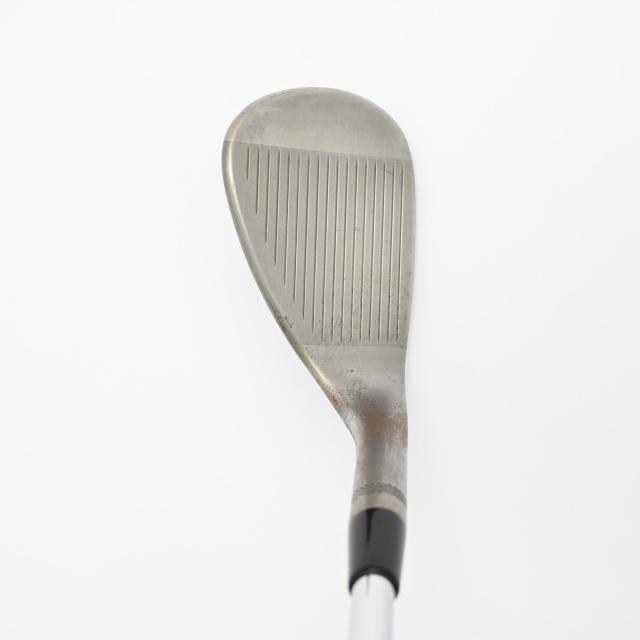【中古ゴルフクラブ】タイトリスト　TITLEIST　ソノ他 ウェッジ ウェッジ N.S.PRO MODUS3 105　シャフト：N.S.PRO MODUS3 105　レフティ