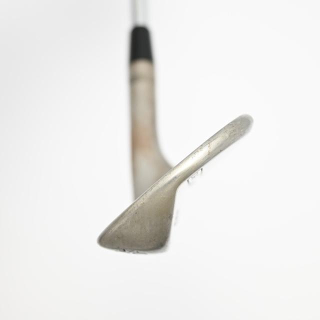 【中古ゴルフクラブ】タイトリスト　TITLEIST　ソノ他 ウェッジ ウェッジ N.S.PRO MODUS3 105　シャフト：N.S.PRO MODUS3 105　レフティ