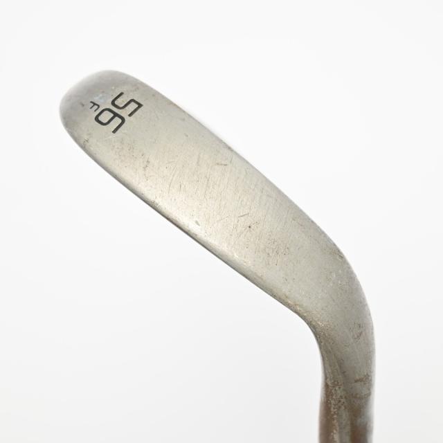 【中古ゴルフクラブ】タイトリスト　TITLEIST　ソノ他 ウェッジ ウェッジ N.S.PRO MODUS3 105　シャフト：N.S.PRO MODUS3 105　レフティ