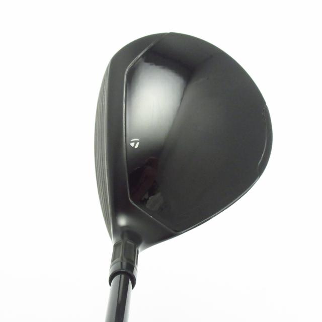 【中古ゴルフクラブ】テーラーメイド　STEALTH　ステルス2 HD フェアウェイウッド TENSEI RED TM50(2022)　シャフト：TENSEI RED TM50(…_1