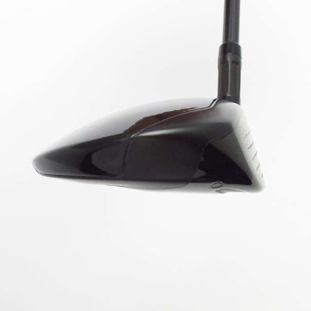 【中古ゴルフクラブ】テーラーメイド　STEALTH　ステルス2 HD フェアウェイウッド TENSEI RED TM50(2022)　シャフト：TENSEI RED TM50(…_3