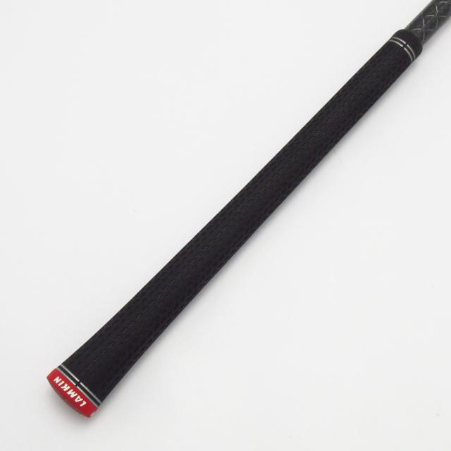 【中古ゴルフクラブ】テーラーメイド　STEALTH　ステルス2 HD フェアウェイウッド TENSEI RED TM50(2022)　シャフト：TENSEI RED TM50(…_6