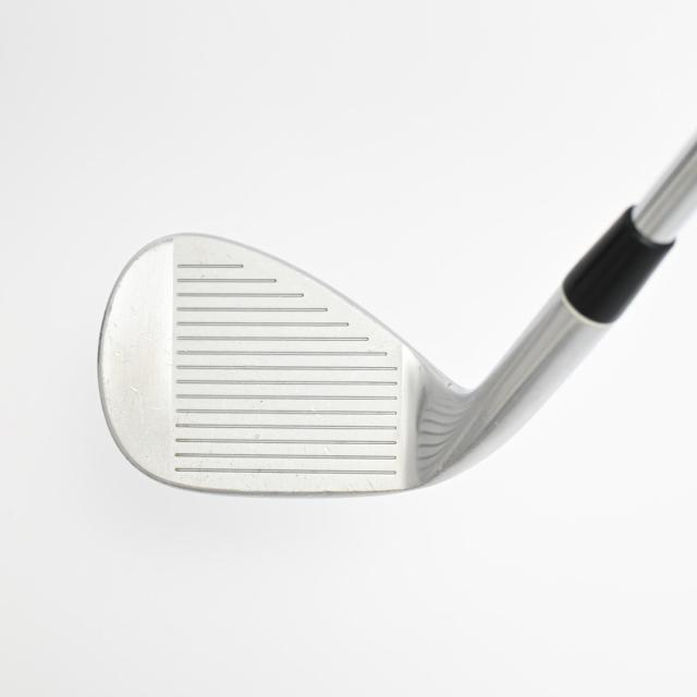 【中古ゴルフクラブ】フォーティーン　DJ　DJ-5 ウェッジ N.S.PRO DS-91w　シャフト：N.S.PRO DS-91w