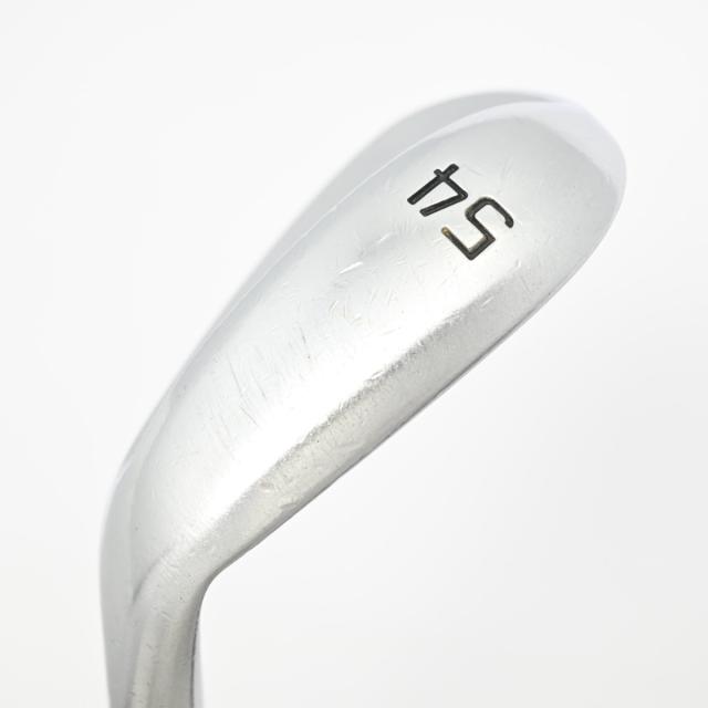 【中古ゴルフクラブ】フォーティーン　DJ　DJ-5 ウェッジ N.S.PRO DS-91w　シャフト：N.S.PRO DS-91w